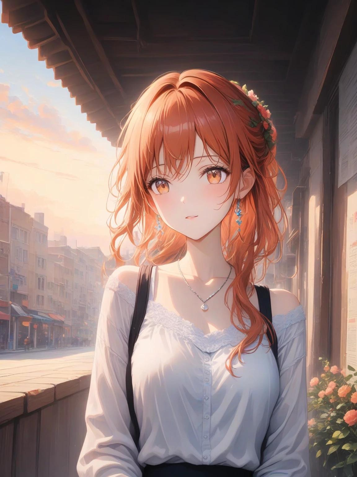 Linda thumbnail