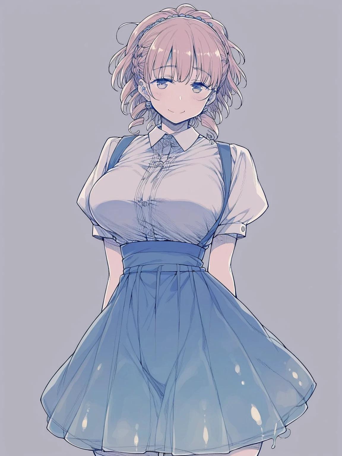 Hiziki thumbnail