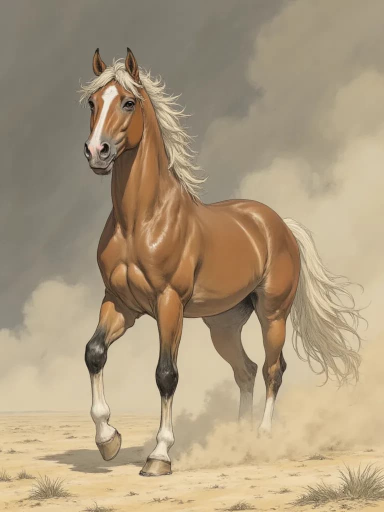 Zephyr thumbnail