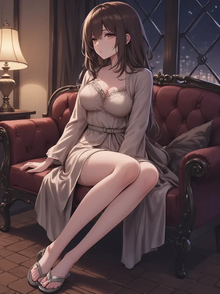 Emma thumbnail