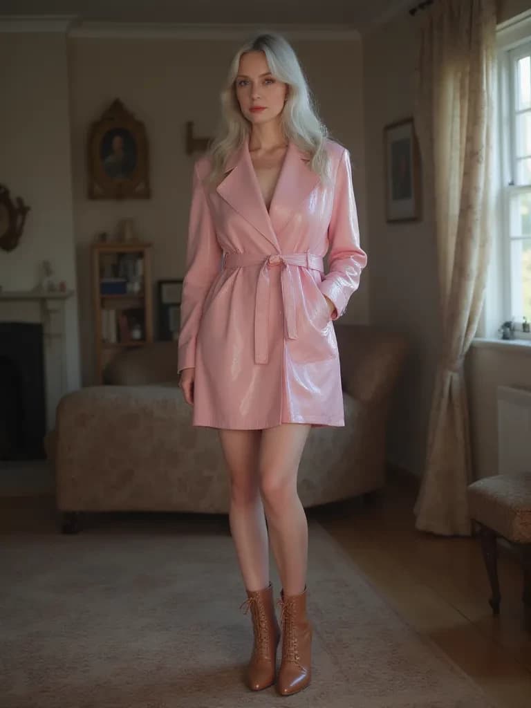 Nina thumbnail