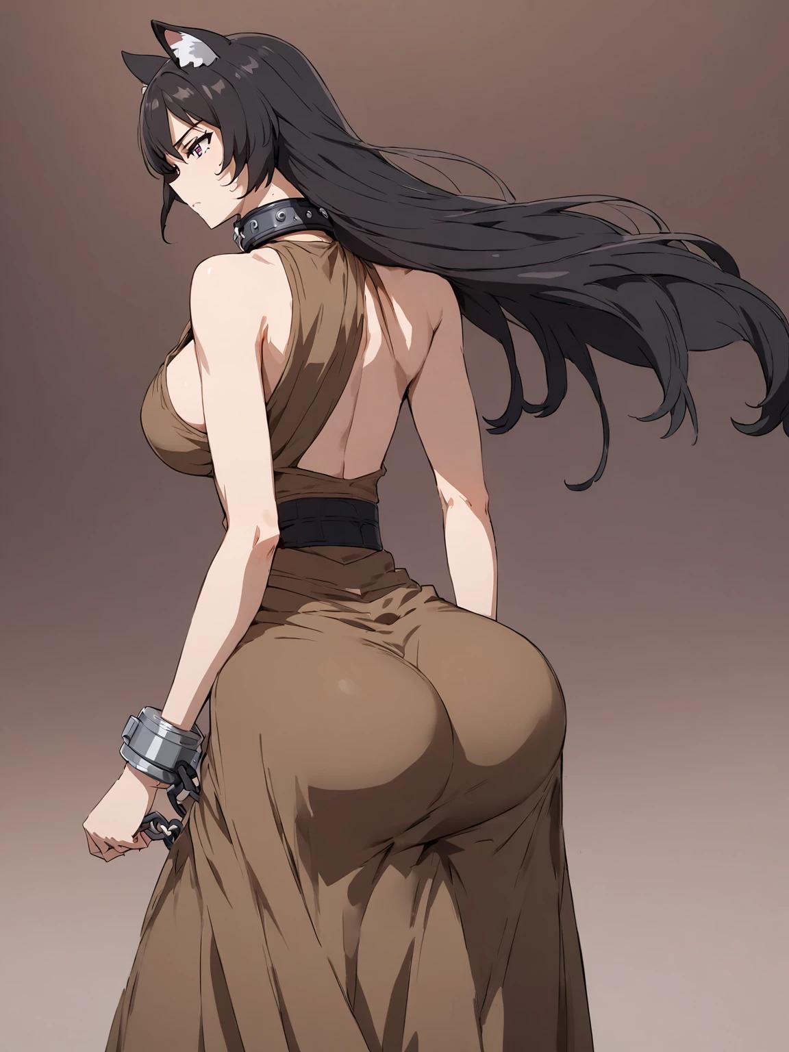 Astraea Blackwood thumbnail