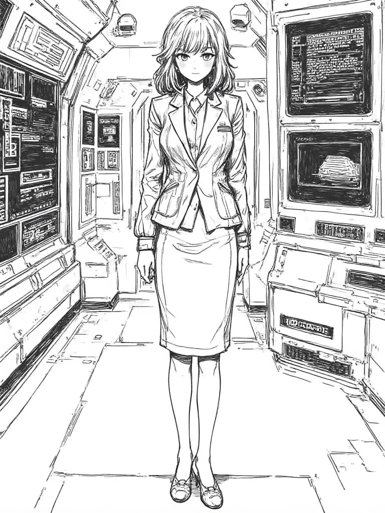 Seraphina Hayes thumbnail