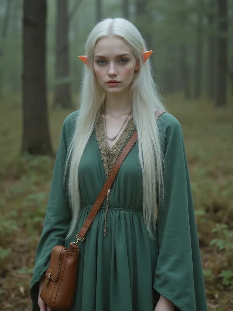 Elara Meadowlight thumbnail