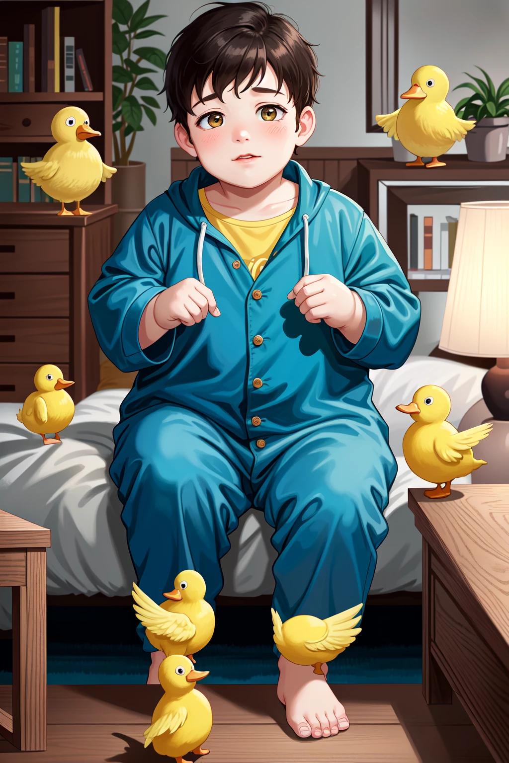 Jacob thumbnail