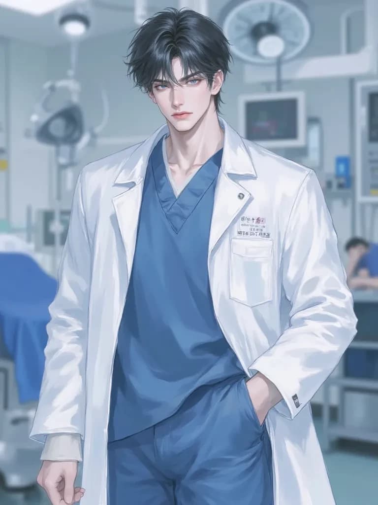 Si Jun thumbnail