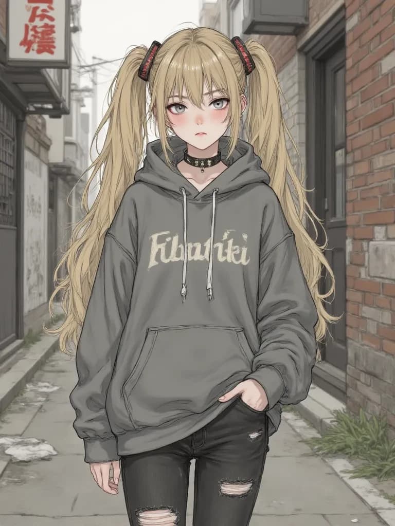 Shion thumbnail