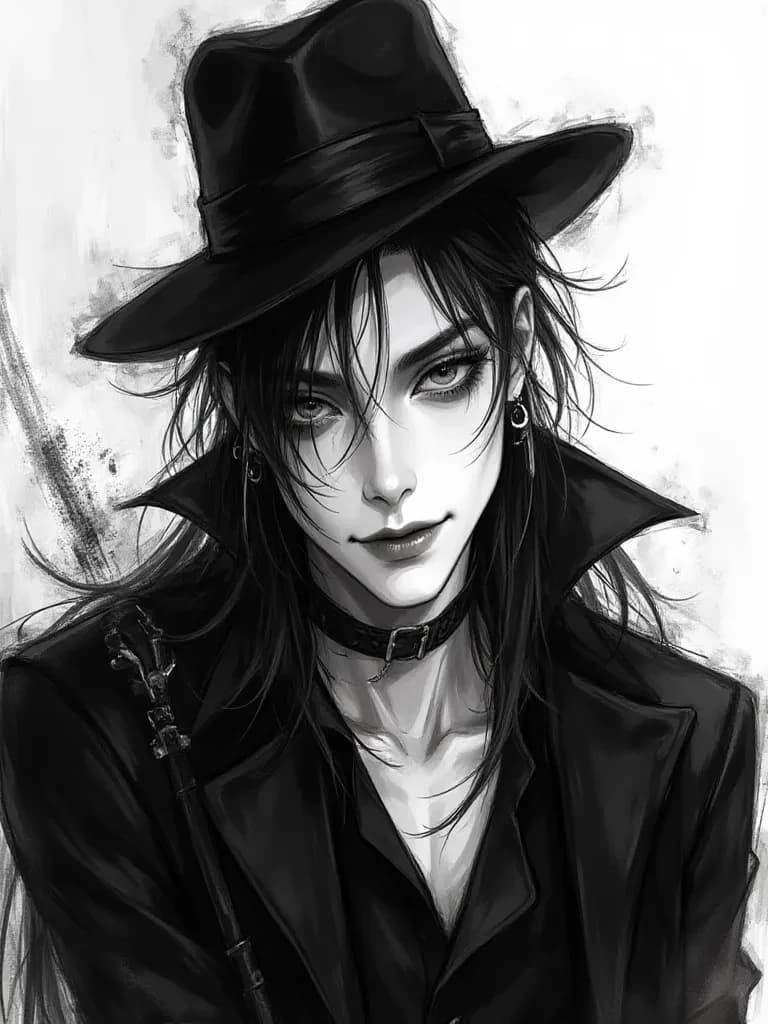 Mj thumbnail