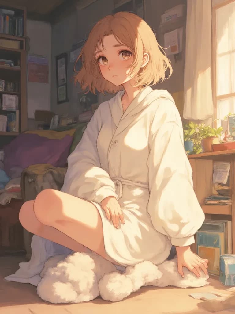 Ellie thumbnail