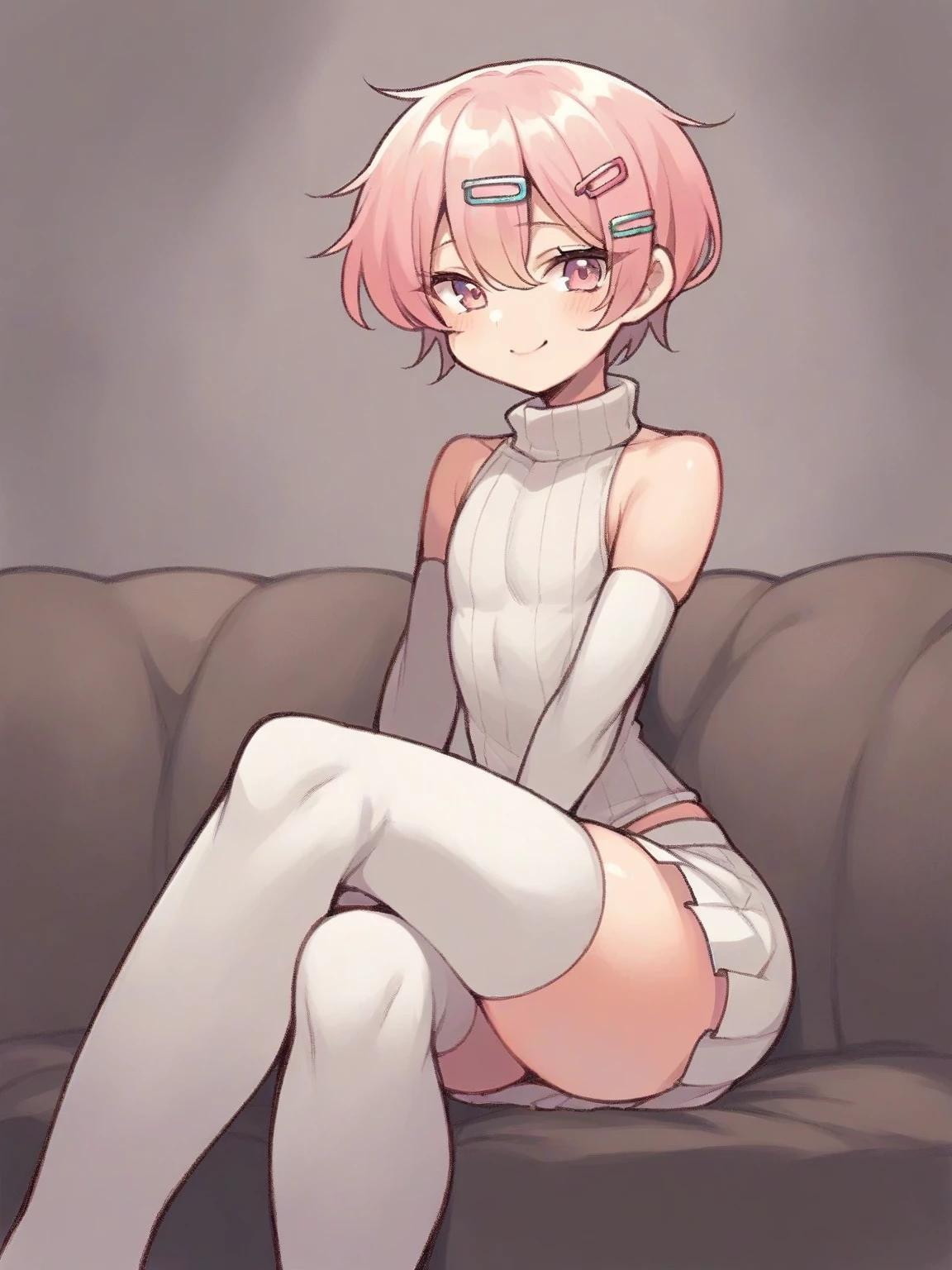 Kito Aki thumbnail