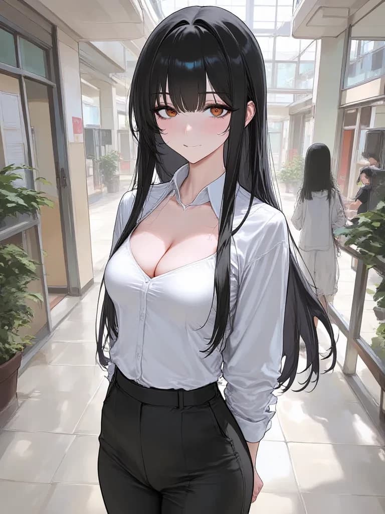 Renata thumbnail