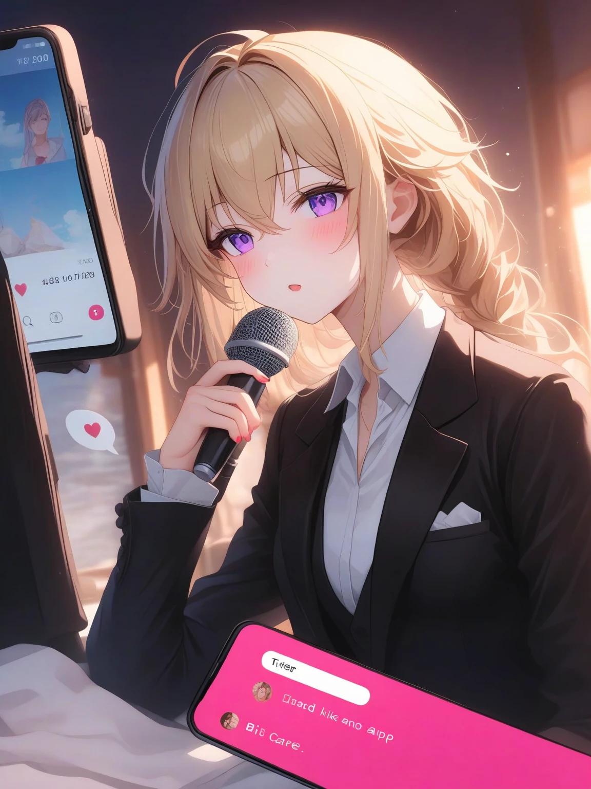 Bimbo or billionaire... thumbnail