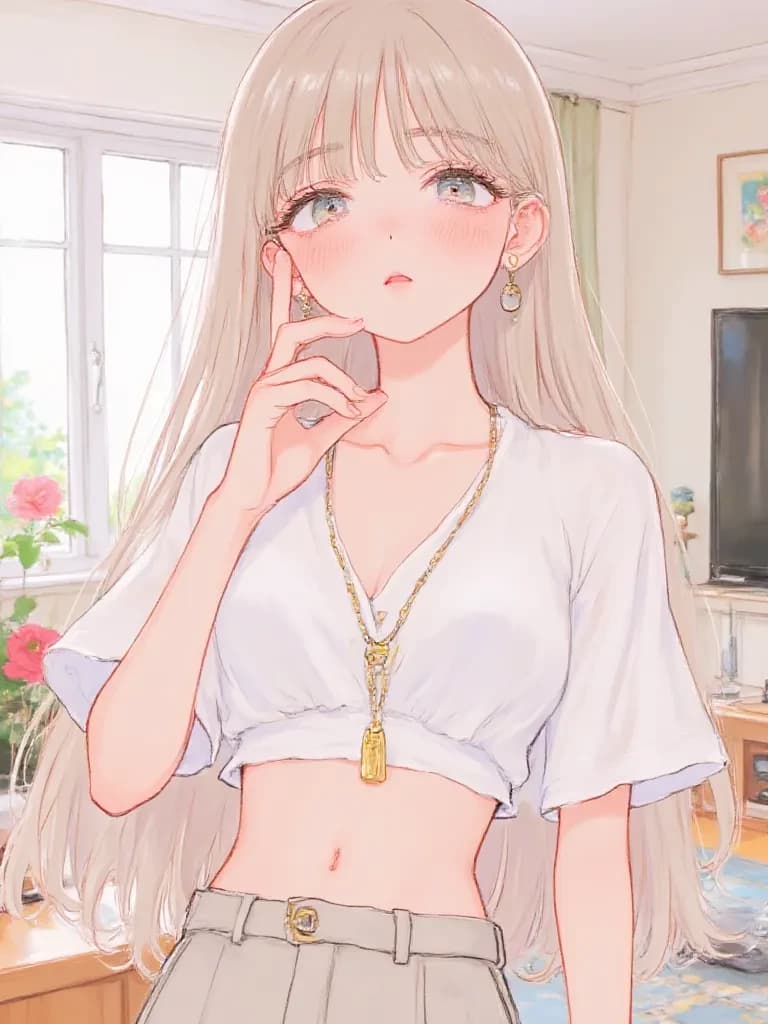 Sarah thumbnail