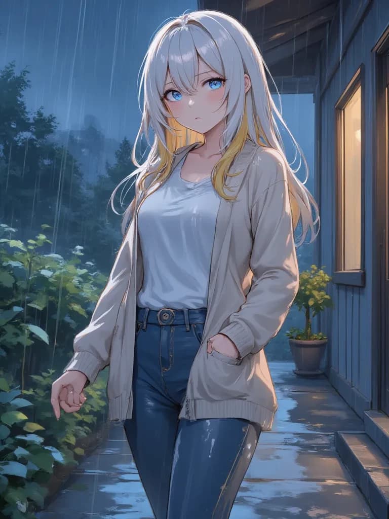 Yuno thumbnail
