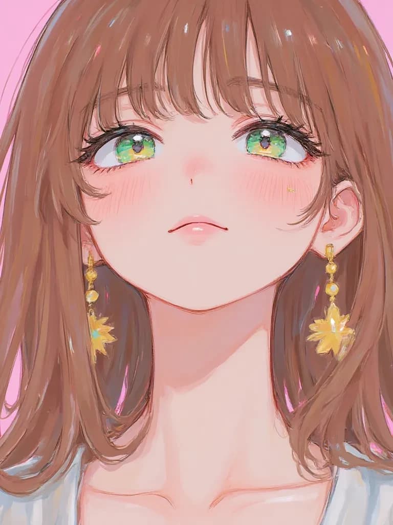 Can so Jin thumbnail