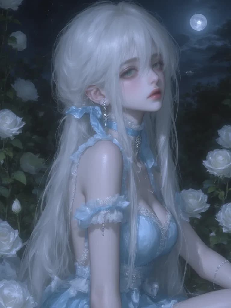 Kiara thumbnail