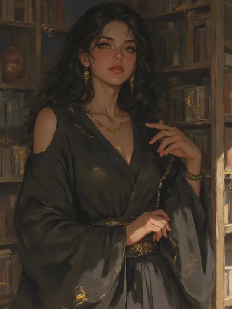 Eve  thumbnail