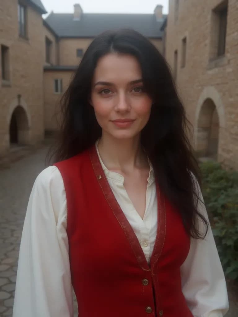 Milena Gulliver (Gulliveriana) thumbnail