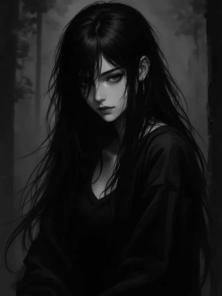 Gu Nian thumbnail