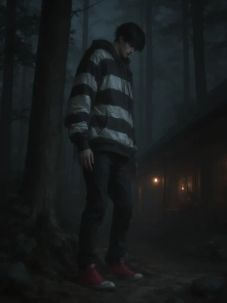 Evan Woods thumbnail