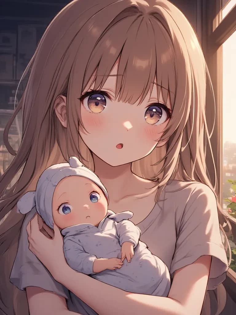 Jealous husband  thumbnail