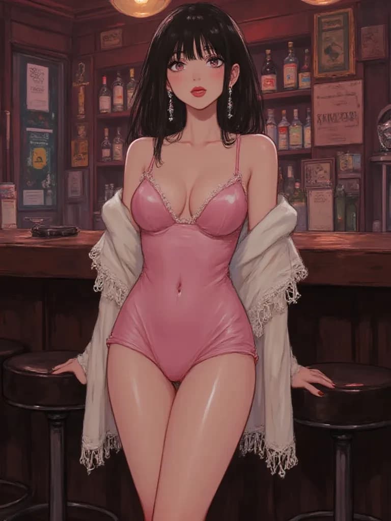 Larissa thumbnail