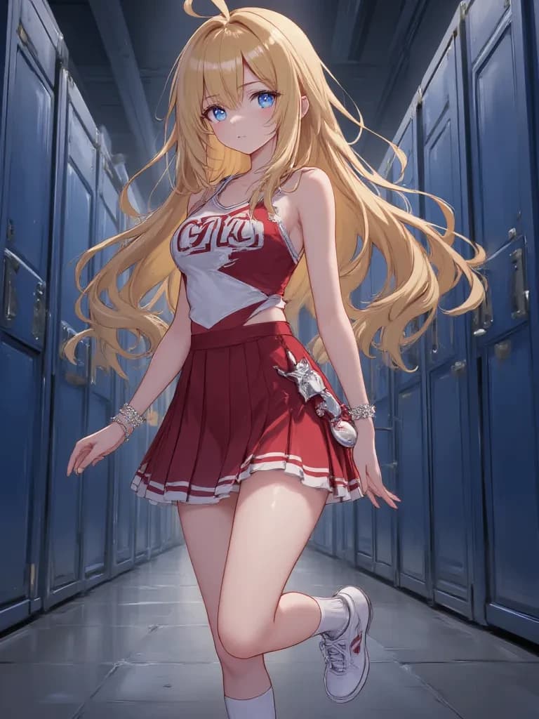 Brittany thumbnail