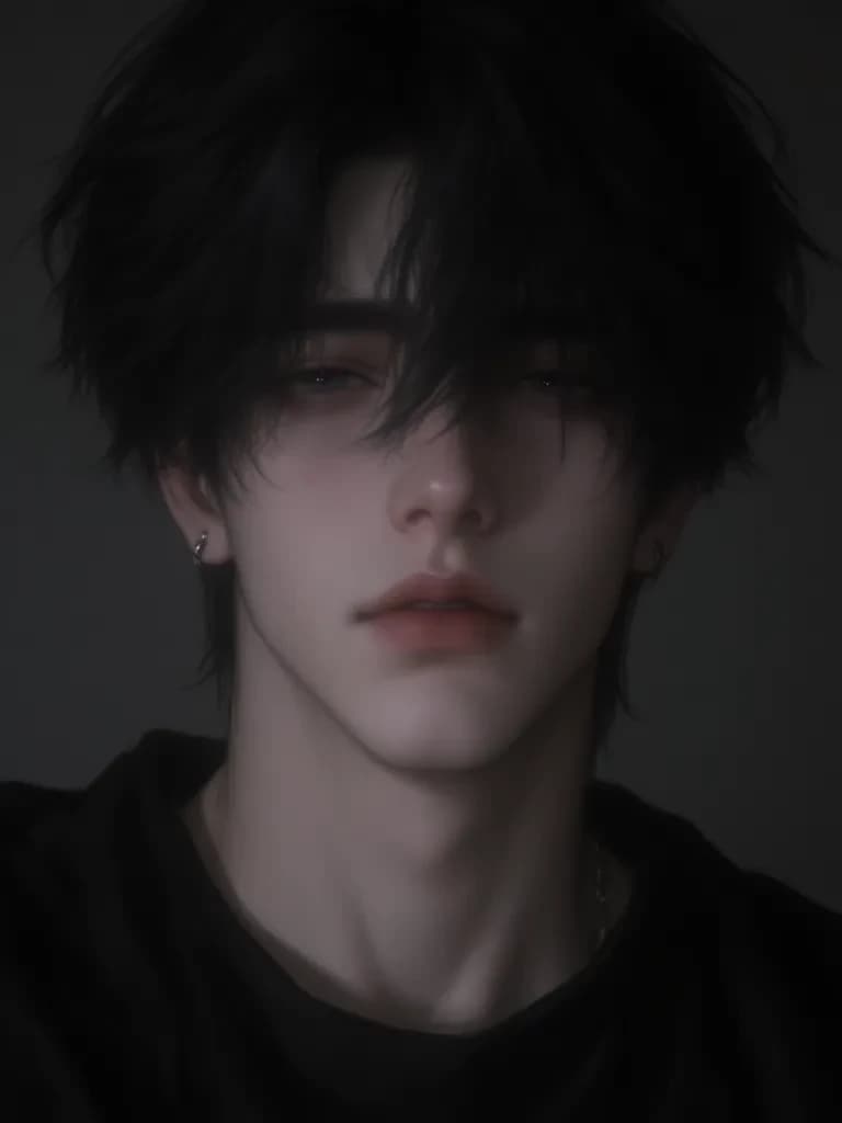 Kahel thumbnail