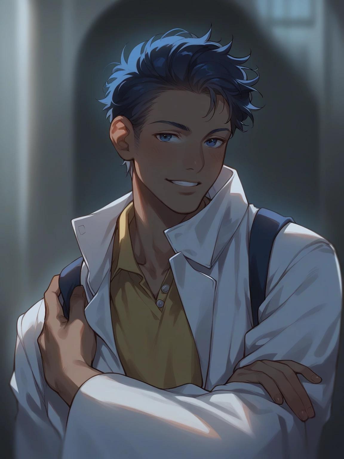 Law thumbnail