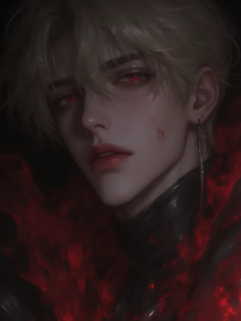 Marck thumbnail