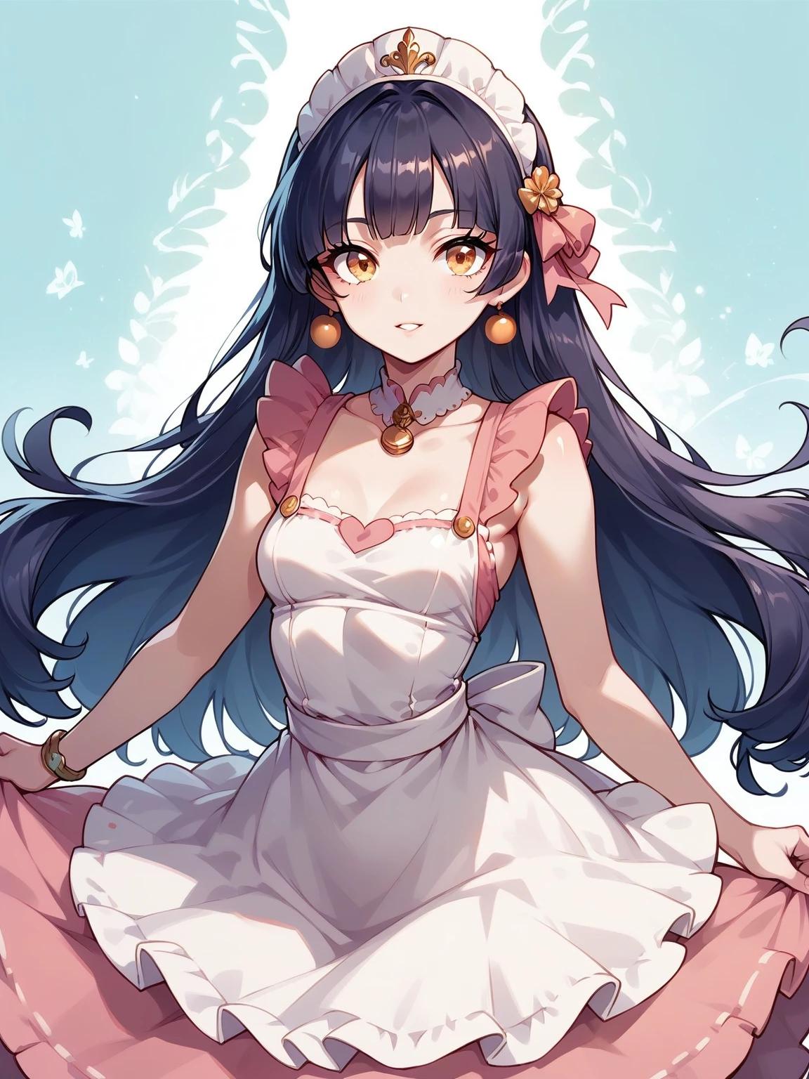 Sara thumbnail