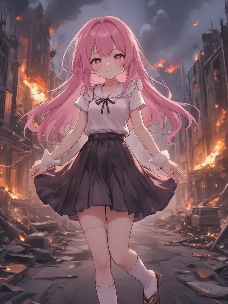 Angelina thumbnail