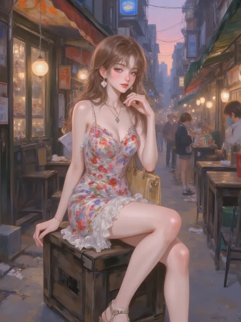 Coty thumbnail