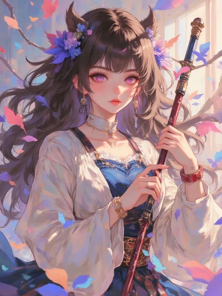 Emily  thumbnail