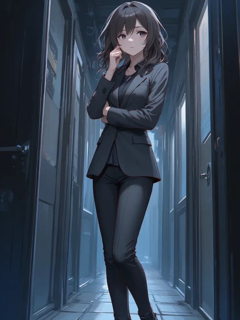 Aria thumbnail