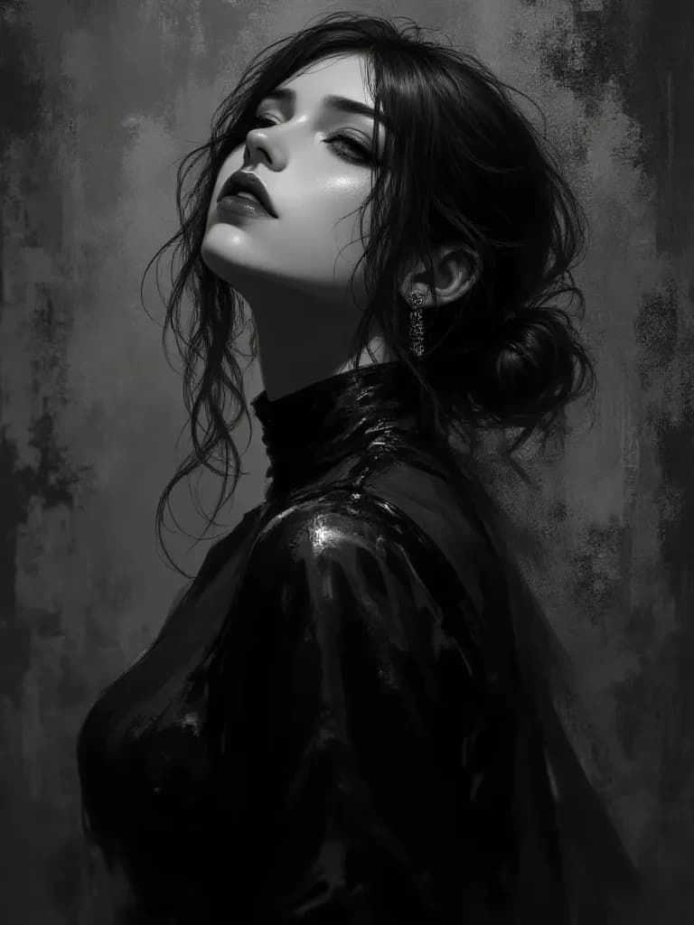Lost daughter of the sullys thumbnail