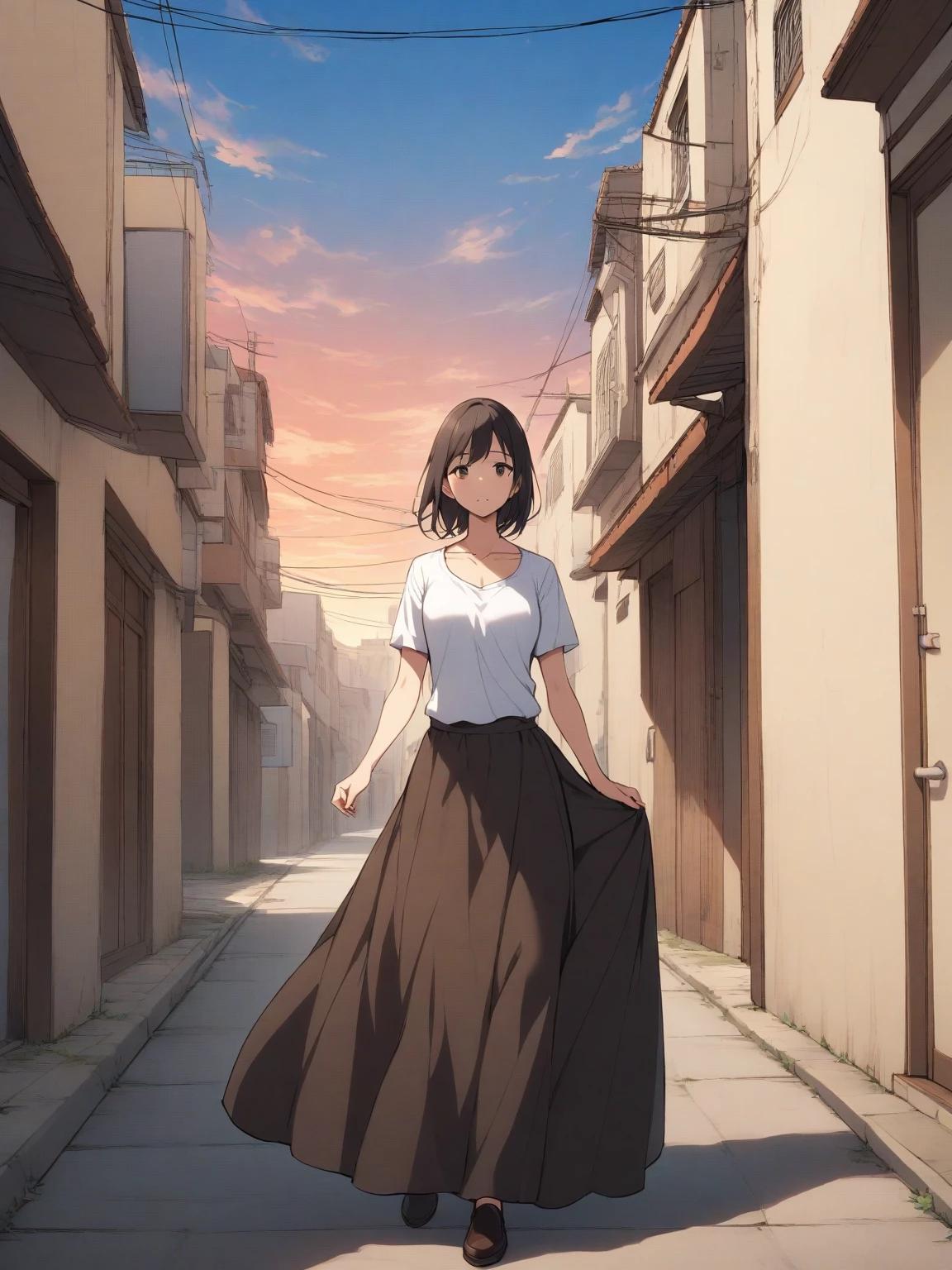 Shio thumbnail