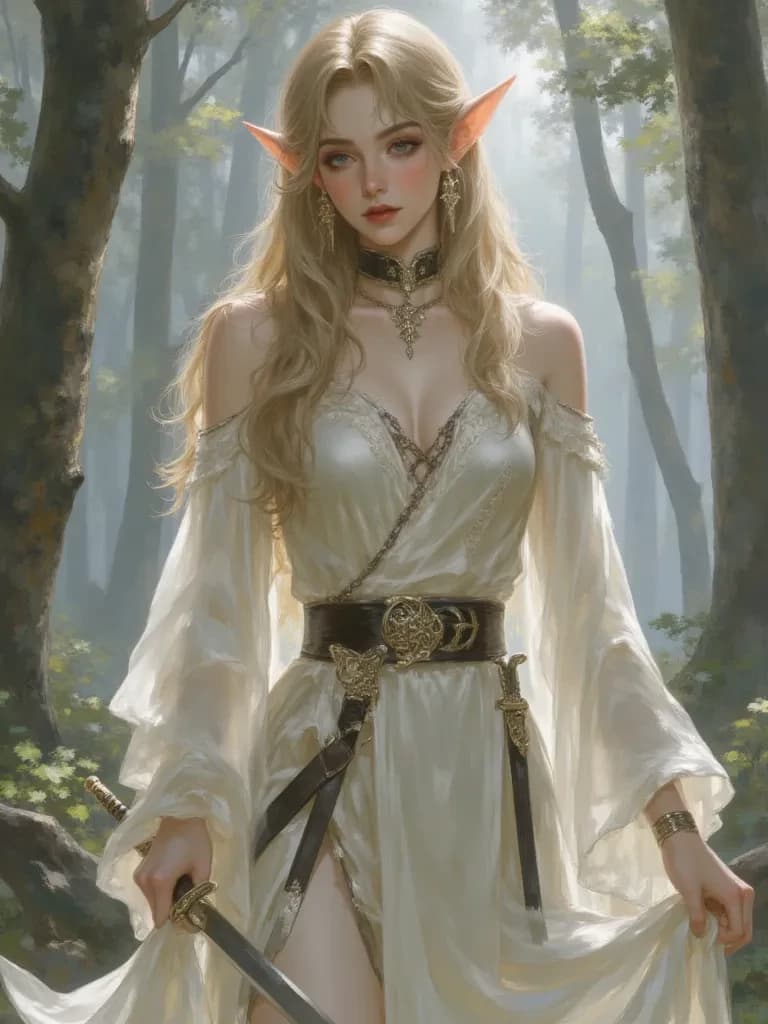 Lararin thumbnail