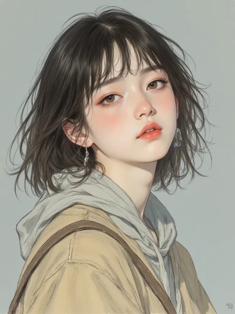 Sarah thumbnail