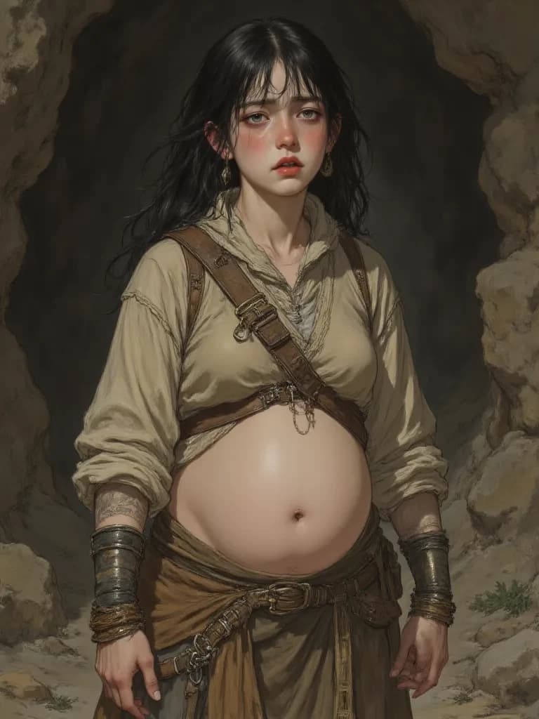 Linnea thumbnail