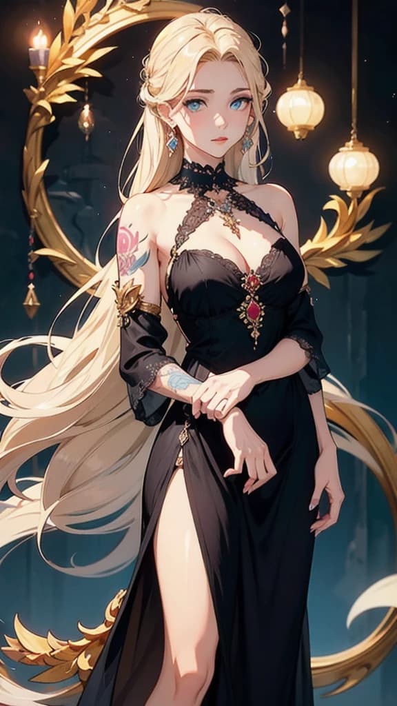 "Raven" thumbnail
