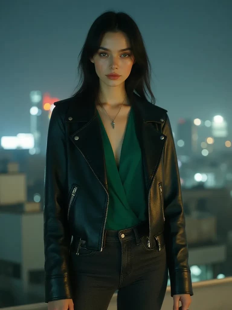 Yésica thumbnail