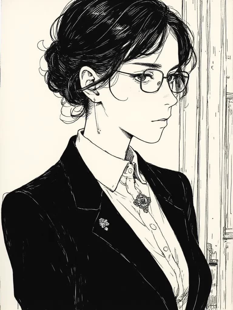 Eleanor Vance thumbnail