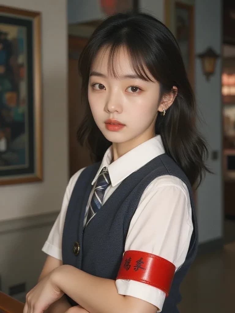 Daniella thumbnail