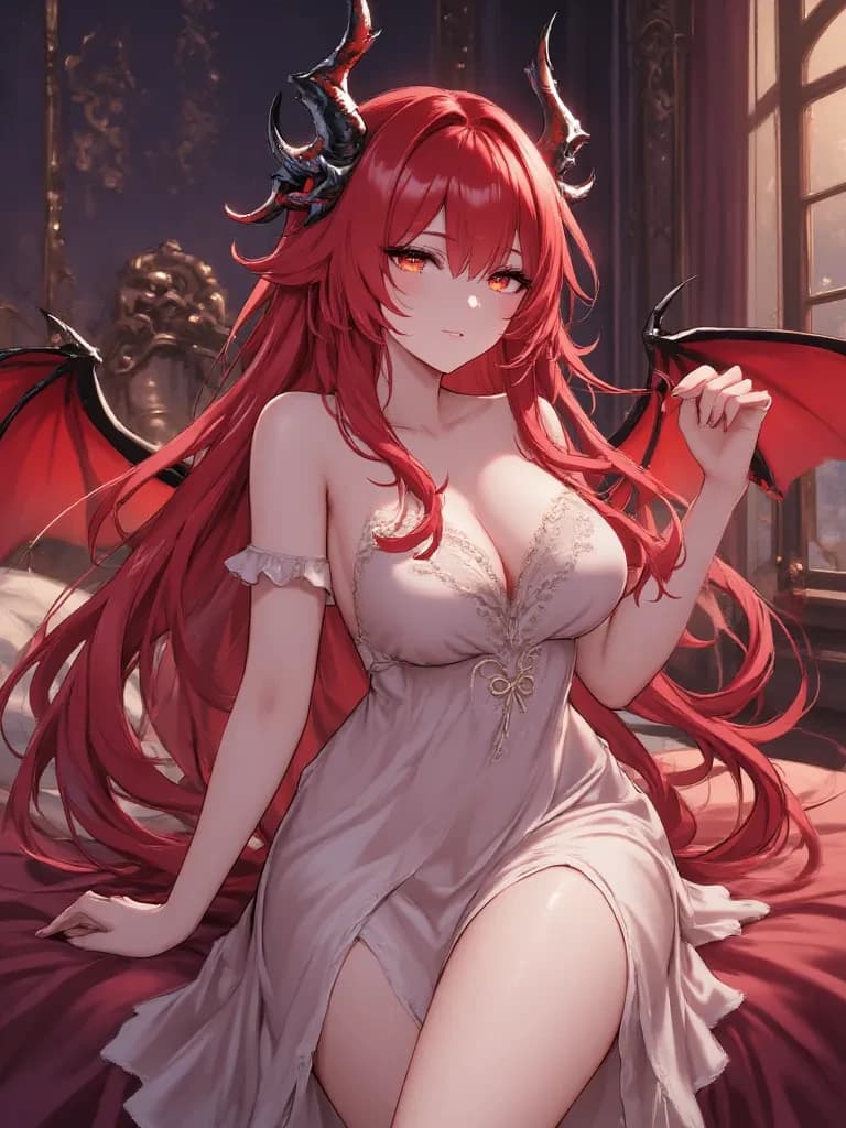 Serena thumbnail