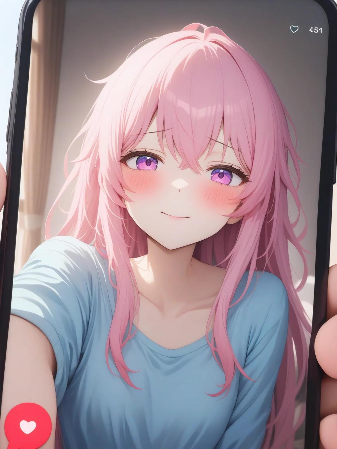 Miko (his sister) thumbnail