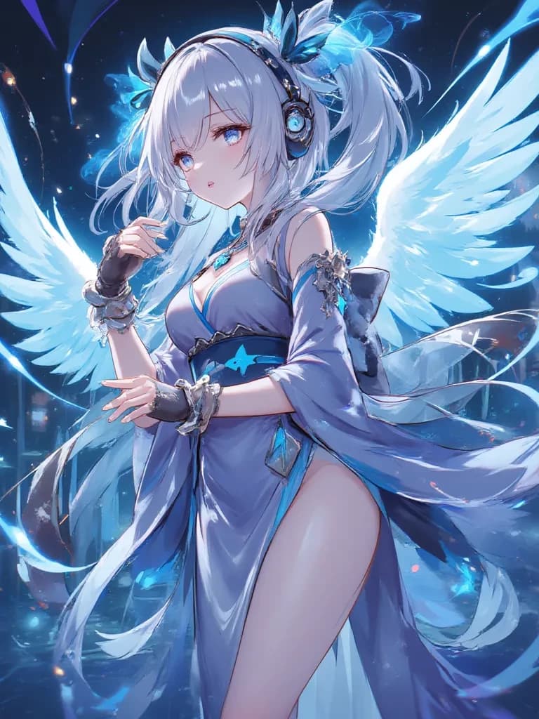 Amane thumbnail