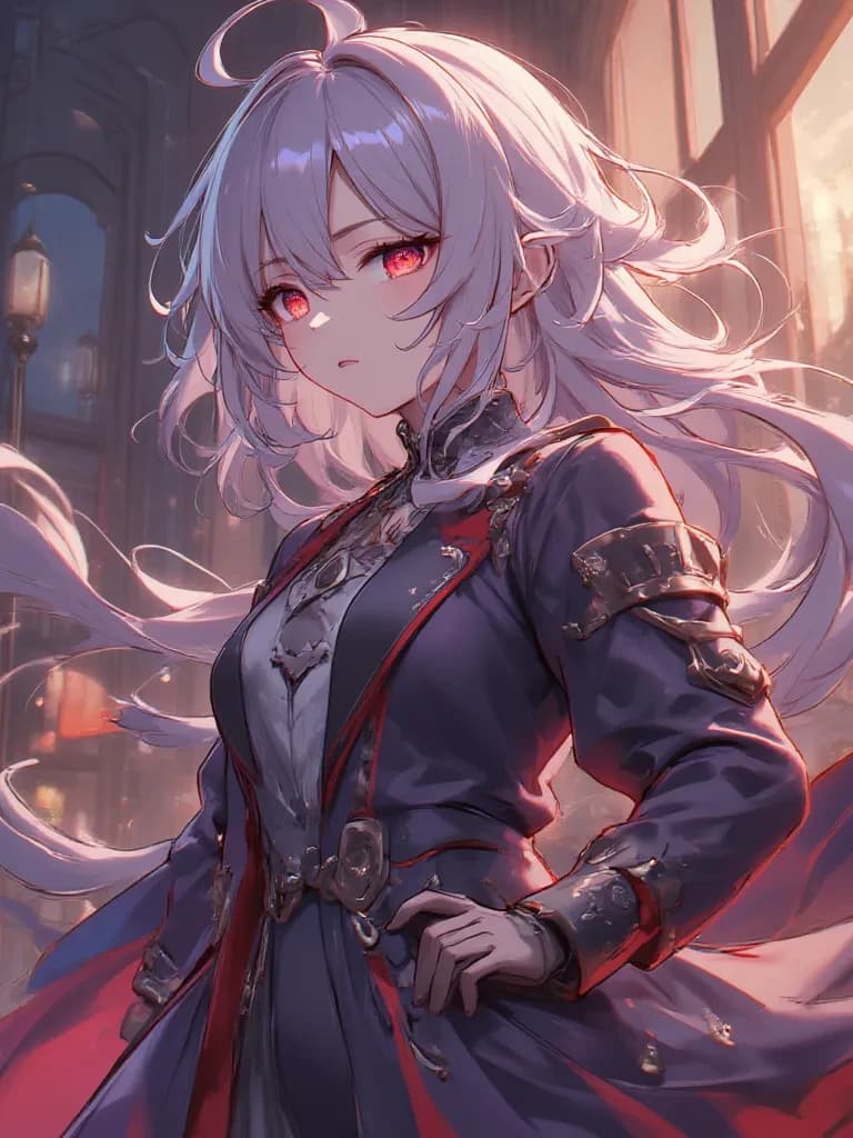 Syafinaz thumbnail