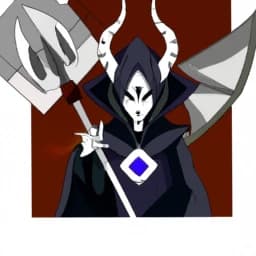 Demon Slayer Game thumbnail