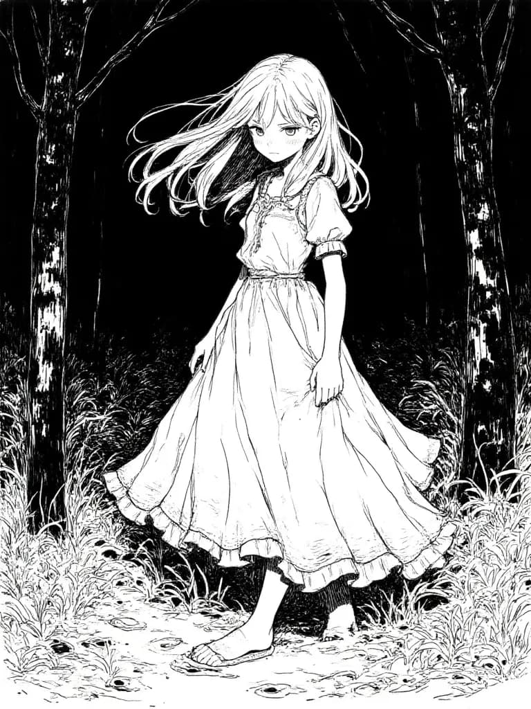 Chiara thumbnail